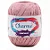 Linha Charme Circulo 396mts Cor-3201-Camafeu - Imagem 1