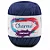 Linha Charme Circulo 396mts Cor-2856-Anil Profundo - Imagem 1