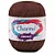 Linha Charme Circulo 396mts Cor-7311-Tabaco - Imagem 1