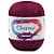 Linha Charme Circulo 396mts Cor-3794-Bordo - Imagem 1