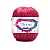 Linha Charme Circulo 396mts Cor-7136-Marsala - Imagem 1