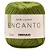 Linha Encanto Cor-5105-Salvia 128mts - Imagem 1