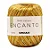 Linha Encanto Cor-9053-Sinos 128mts - Imagem 1