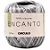 Linha Encanto Cor-9091-Reveillon 128mts - Imagem 1