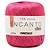 Linha Encanto Slim Cor-3420-Luxo 240mts - Imagem 1