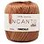 Linha Encanto Slim Cor-9777-Champagne  240mts - Imagem 1