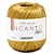 Linha Encanto Slim Cor-9053-Sinos 240mts - Imagem 1