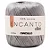 Linha Encanto Slim Cor-8473-Aluminio 240mts - Imagem 1