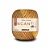 Linha Encanto Slim Cor-9390-Savana 240mts - Imagem 1