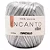 Linha Encanto Slim Cor-9091-Reveillon 240mts - Imagem 1