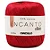 Linha Encanto Slim Cor-3528-Carmim 240mts - Imagem 1