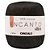 Linha Encanto Slim Cor-7147-Expresso 240mts - Imagem 1
