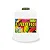 Barbante Cadori N.06 600g Cor-700-Branco - Imagem 1