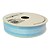 Fita de Voal  VCE 003  Progresso 15mm Cor -212- Azul Claro - Imagem 1