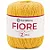 Linha Fiore EuroRoma 8/4 Cores 150g Cor - 450 - Ouro - Imagem 1
