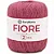Linha Fiore EuroRoma 8/4 Cores 150g Cor - 580 - Malva - Imagem 1