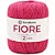 Linha Fiore EuroRoma 8/4 Cores 150g Cor - 550 - Pink - Imagem 1