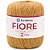 Linha Fiore EuroRoma 8/4 Cores 150g Cor - 470 - Mostarda - Imagem 1