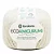 Fio Ecoamigurumi EuroRoma 254mts Cor -100-Cru - Imagem 1