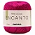 Linha Encanto Cor-3754-Rosa Pink 128mts - Imagem 1