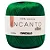 Linha Encanto Slim Cor-5767 Bandeira 240mts - Imagem 1