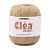 Cléa Duplo-cor-7650-Amendoa-150g - Imagem 1