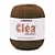Cléa Duplo-Cor-7382-Chocolate 150g - Imagem 1