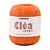 Cléa Duplo-Cor-4456-Laranja-150g - Imagem 1