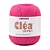 Cléa Duplo-Cor-3839 Rosa Citrico 150g - Imagem 1