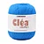 Cléa Duplo-cor-2500 Acqua-150g - Imagem 1