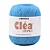 Cléa Duplo-cor-2791 Baltico-150g - Imagem 1