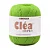 Cléa Duplo-cor-5203 Greenery-150g - Imagem 1