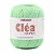 Cléa Duplo-cor-5743 Neo Mint -150g - Imagem 1