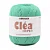 Cléa Duplo-cor-5091 Celeste-150g - Imagem 1