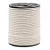 Cordão São José de Algodão 4mm Ref.3041 Cor Cru 50mts - Imagem 1