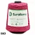 Barbante EuroRoma Cor-550-Pink n°4 - 600g - Imagem 1
