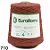 Barbante EuroRoma Cor-710-Telha n°4 - 600g - Imagem 1