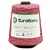 Barbante EuroRoma Cor-580-Malva n°4 - 600g - Imagem 1