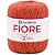 Linha Fiore EuroRoma 8/4 Cores 150g Cor - 750 - Laranja - Imagem 1