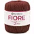 Linha Fiore EuroRoma 8/4 Cores 150g Cor - 710 - Telha - Imagem 1