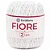 Linha Fiore EuroRoma 8/4 Cores 150g Cor - 200 Branco - Imagem 1