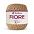 Linha Fiore EuroRoma 8/4 Cores 150g Cor -1110-Bege - Imagem 1