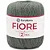 Linha Fiore EuroRoma 8/4 Cores 150g Cor -805-Verde Militar - Imagem 1