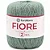 Linha Fiore EuroRoma 8/4 Cores 150g Cor -809-Alecrim - Imagem 1