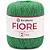 Linha Fiore EuroRoma 8/4 Cores 150g Cor -803-Verde Bandeira - Imagem 1