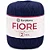 Linha Fiore EuroRoma 8/4 Cores 150g Cor -904-Azul Marinho - Imagem 1