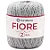 Linha Fiore EuroRoma 8/4 Cores 150g Cor - 270-Cinza - Imagem 1