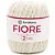 Linha Fiore EuroRoma 8/4 Cores 150g Cor - 100-Cru - Imagem 1