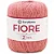 Linha Fiore EuroRoma 8/4 Cores 150g Cor -700-Salmão - Imagem 1
