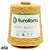Barbante EuroRoma Cor-450-Ouro n°4 - 600g - Imagem 1